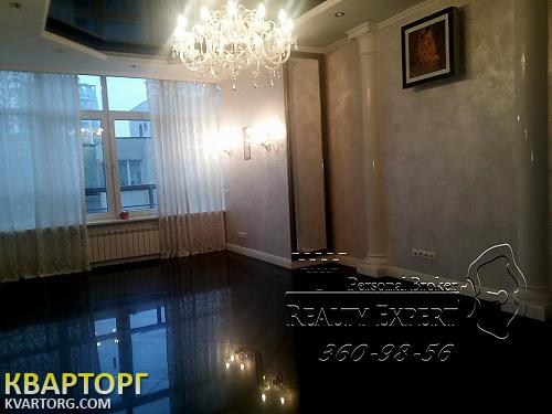Sell 2-room apartment. Киев, Саксаганского — photo 5