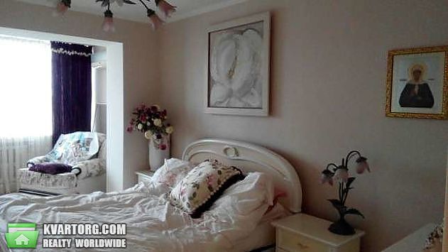 Sell 4-room apartment. Днепропетровск, Набережная Победы — photo 7