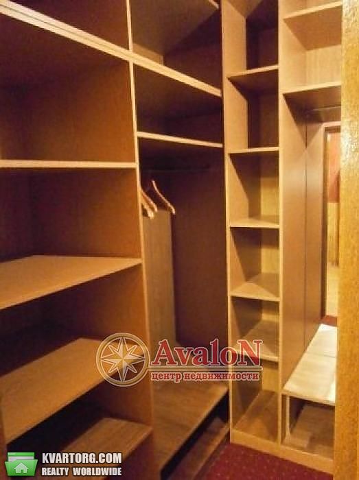 Sell 2-room apartment. Одесса, проспект Гагарина — photo 3