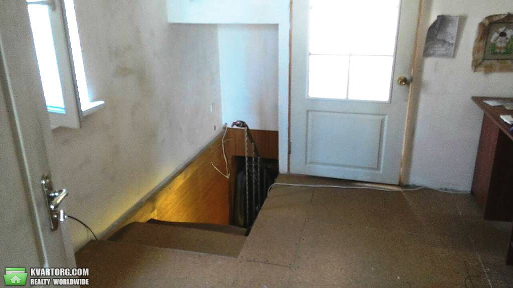 Sell house. Одесса, Пересыпская — photo 6