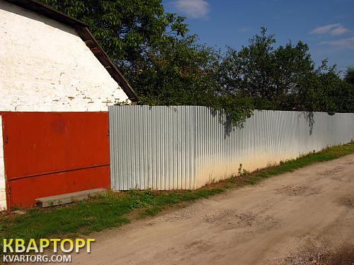Sell house. Киевская обл., с. Большая Дымерка — photo 5