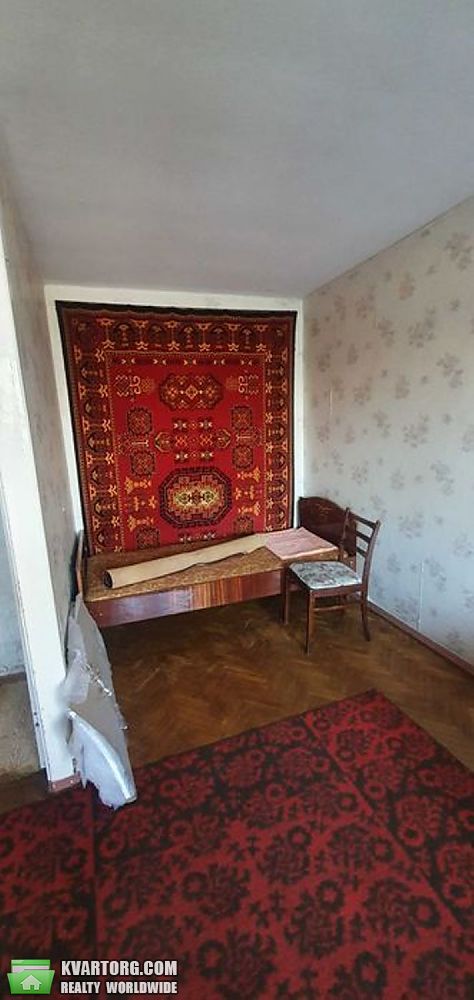 Sell 2-room apartment. Киев, Миколайчука — photo 3