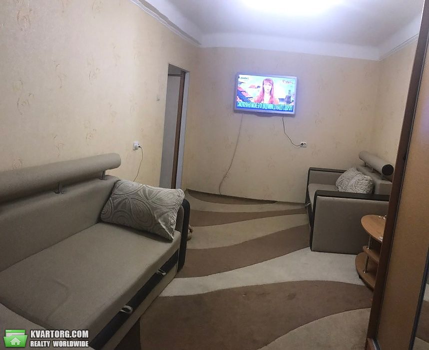 Sell 1-room apartment. Киев,  Голосеевский пр — photo 3