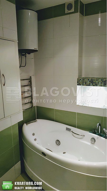 Sell 3-room apartment. Киев, Паньківська, — photo 1
