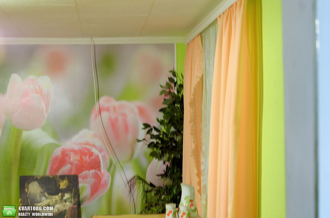 Sell house. Сумы,  Озерная — photo 3