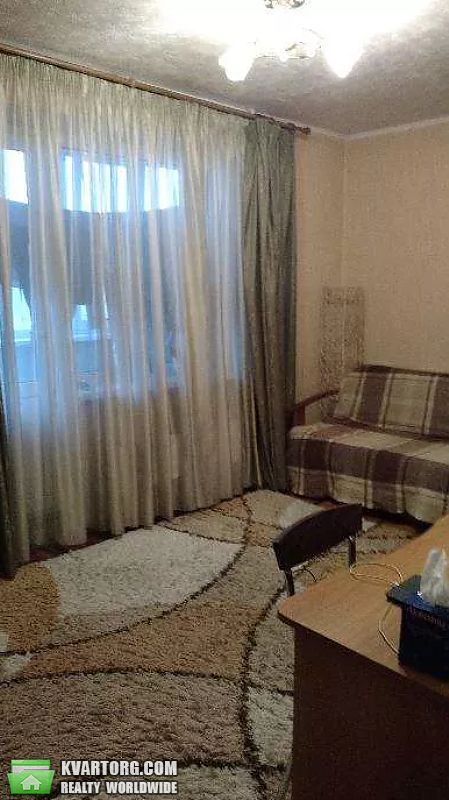 Sell 3-room apartment. Киев,  Харьковское шоссе — photo 3