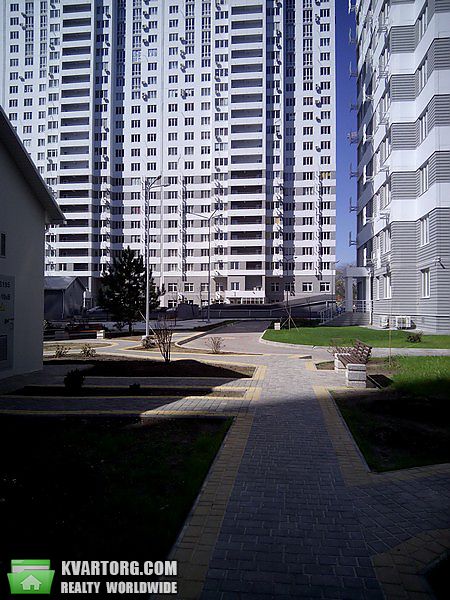 Sell 3-room apartment. Одесса, Люстдорфская дорога — photo 3
