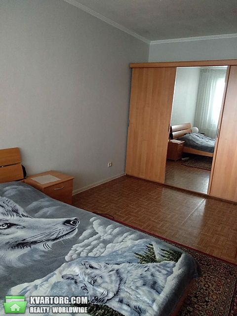 Sell 2-room apartment. Киев,  Драгоманова — photo 3