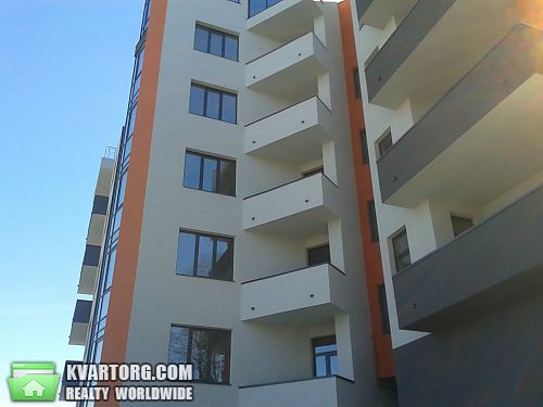 Sell 1-room apartment. Днепропетровск, Артема — photo 2