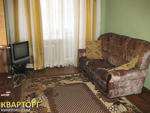 Sell 2-room apartment. Одесса, проспект Гагарина — photo 1