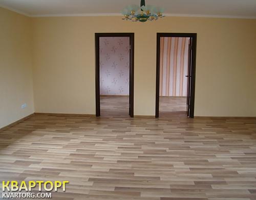 Sell house. Бровары, Банковский городок Аваль — photo 8