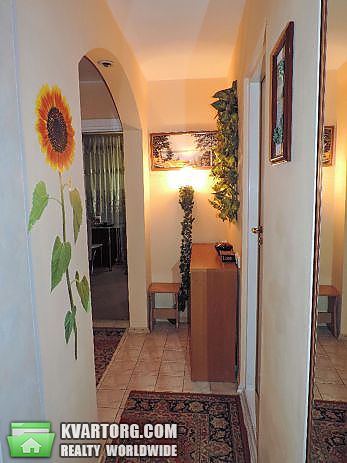 Sell 3-room apartment. Днепропетровск,  Правды пр — photo 4