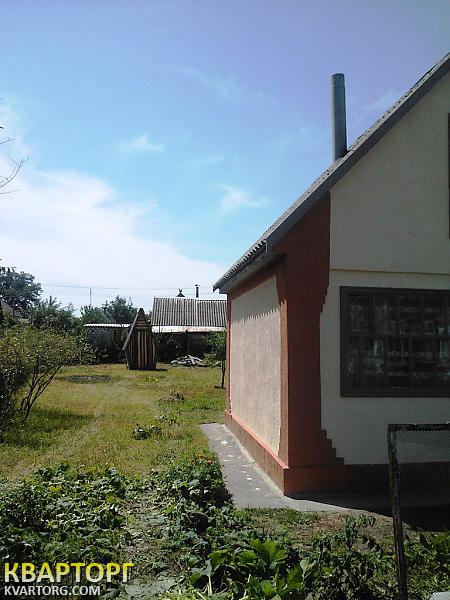 Sell house. Полтава, Кооператив Высотник — photo 7