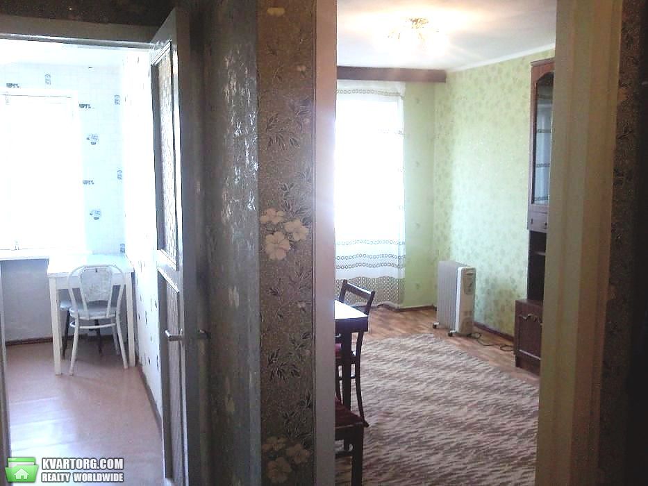 Sell 1-room apartment. Одесса, Хмельницкого — photo 2