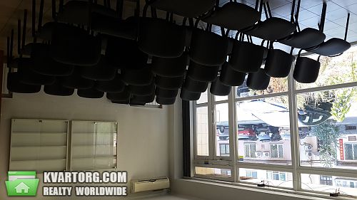 Rent out office. Киев, Туровская — photo 5