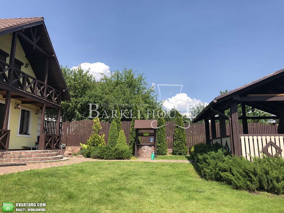 Rent out house. Киевская обл., Гуровщина — photo 10