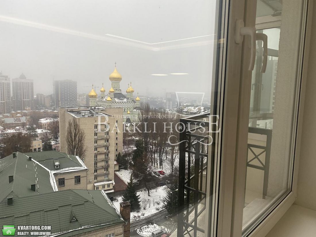 Rent out 3-room apartment. Киев,  Сечевых Стрельцов — photo 8