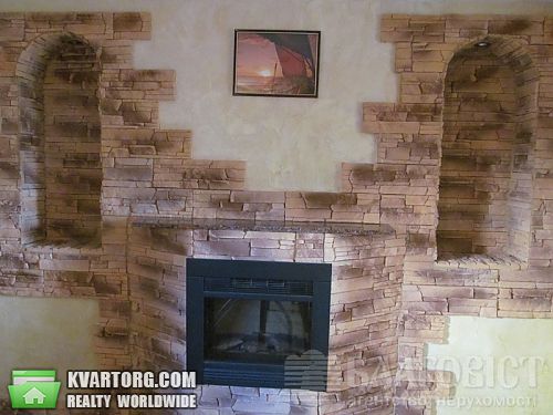 Sell house. Киевская обл., Козин — photo 4