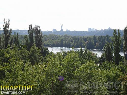 Sell 2-room apartment. Киев, Русановский — photo 7