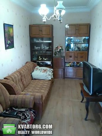 Sell 2-room apartment. Одесса, Прохоровская — photo 3