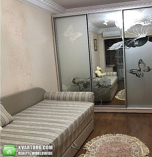 Sell 1-room apartment. Киев,  Победы пр — photo 4