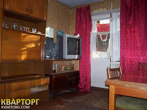 Sell 2-room apartment. Одесса, Терешковой — photo 3