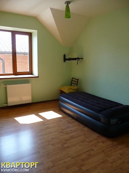 Rent out house. Киевская обл., Главная — photo 6