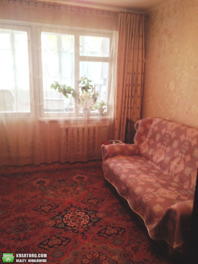 Sell 3-room apartment. Одесса, Балковская — photo 3