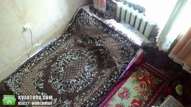 Sell 4-room apartment. Киев,  Серафимовича — photo 6
