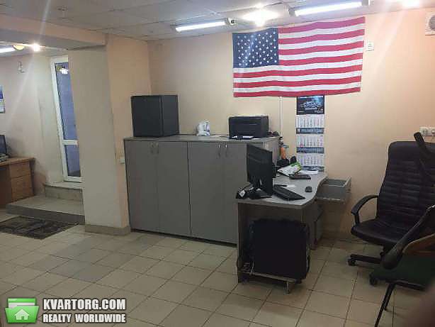 Sell office. Одесса, Прохоровская — photo 3