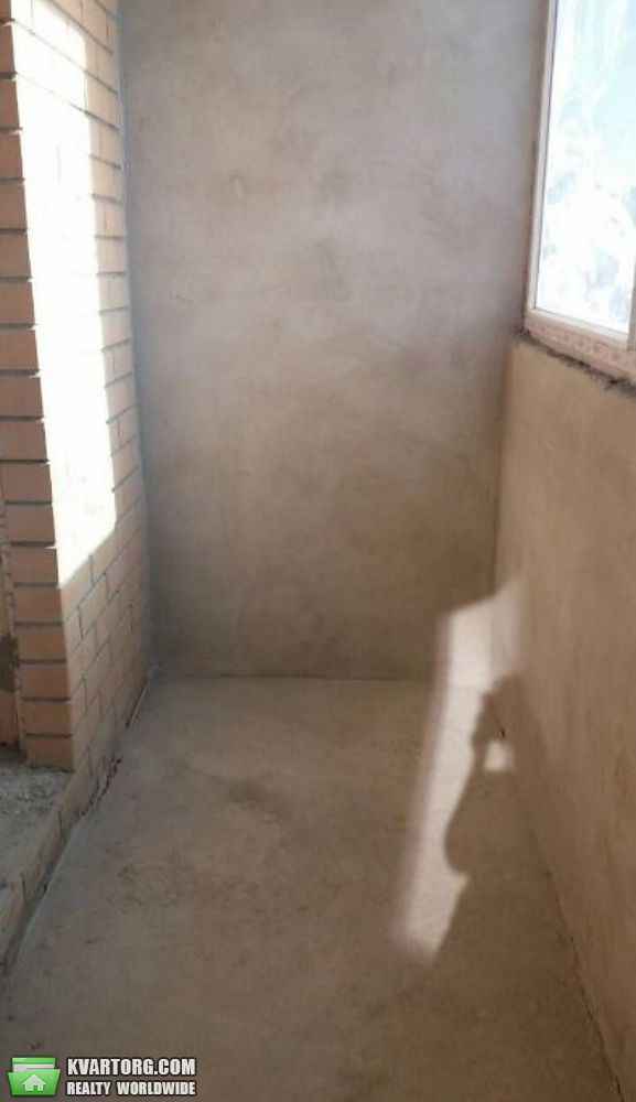 Sell 1-room apartment. Одесса, Школьная — photo 5