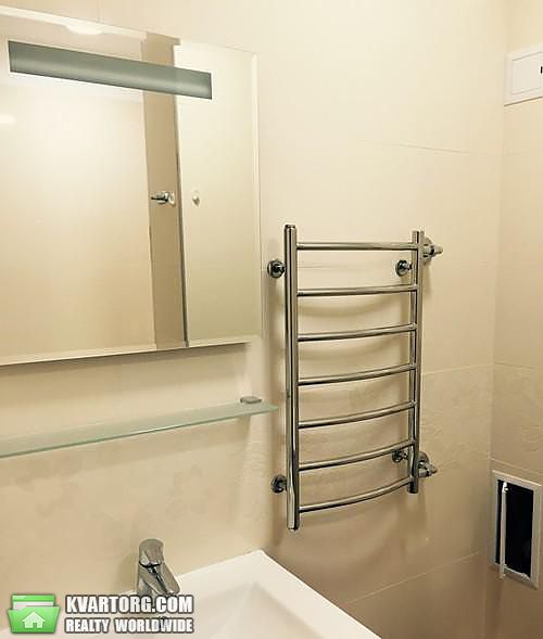 Sell 4-room apartment. Киев,  Златоустовская — photo 3