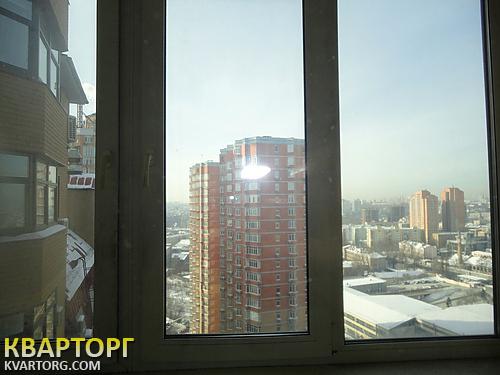 Rent out office. Киев, Щорса 32 — photo 9