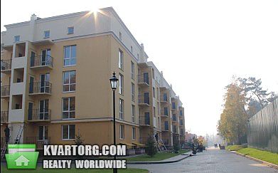 Sell 1-room apartment. Киев, Печерская — photo 2