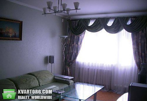 продам 1-комнатную квартиру. Киев,  Тычины пр - фото 3