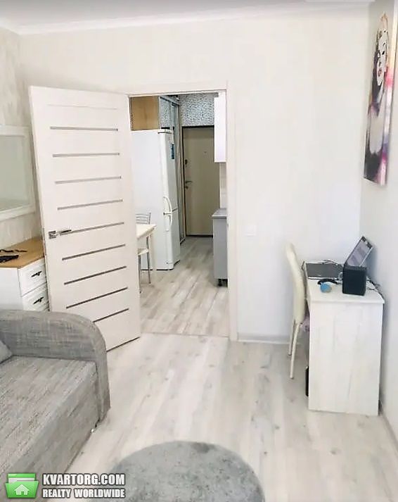 Sell 1-room apartment. Одесса, Андриевского — photo 3