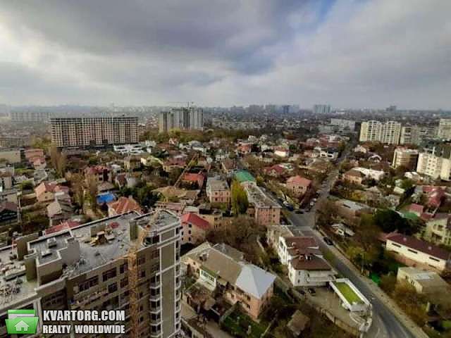 Sell 1-room apartment. Одесса, Каманина — photo 10