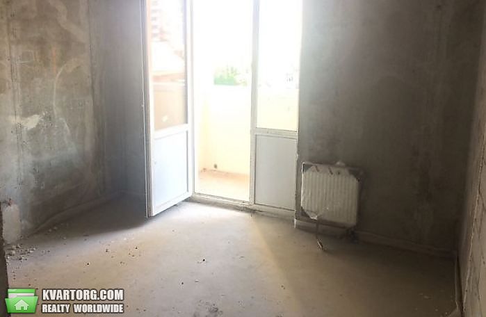 Sell 2-room apartment. Киев, Каземира Малевича — photo 3