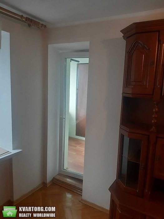 Sell 2-room apartment. Киев, мате залки — photo 6