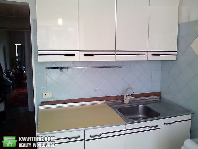 Sell 2-room apartment. Киев,  Березняковская — photo 4