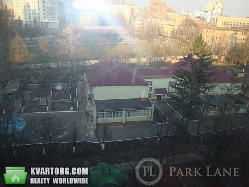 Sell 3-room apartment. Киев, Леси Украинки бул — photo 4