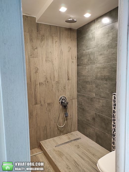 Sell 2-room apartment. Вышгород, Кургузова — photo 10