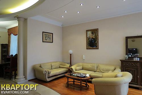 Sell house. Одесса, Красных Зорь — photo 3