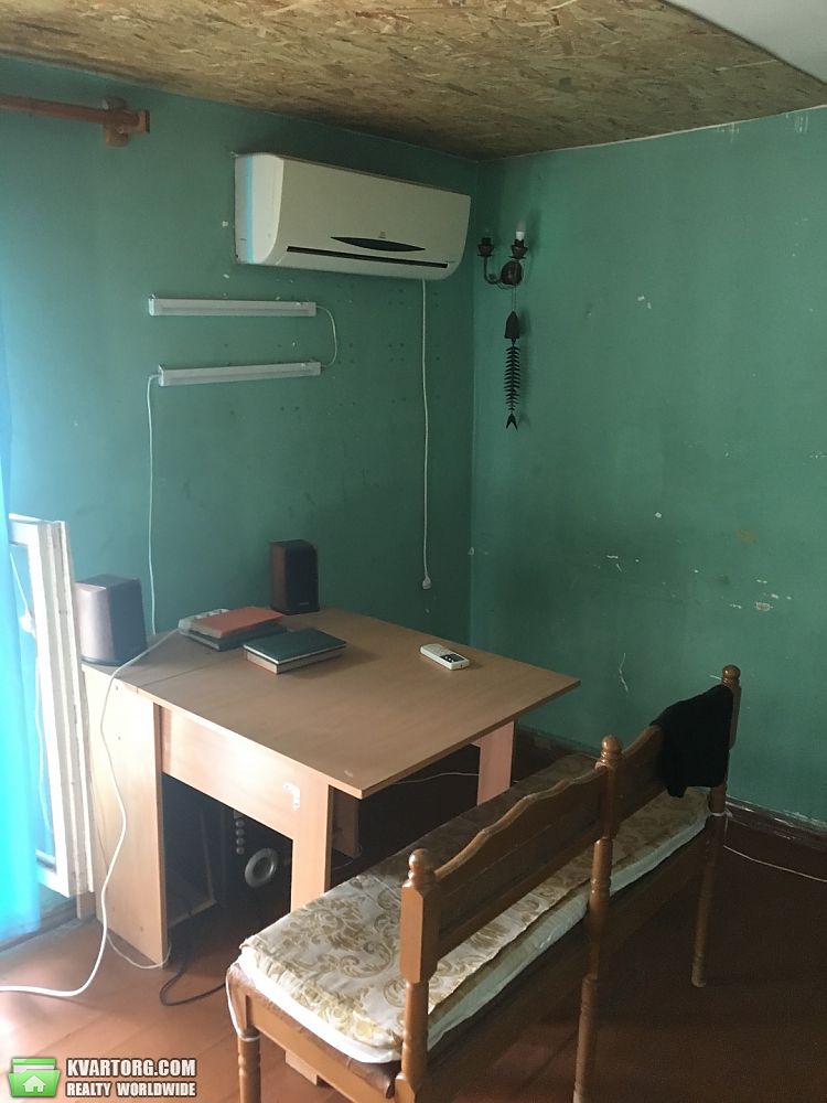 Sell 3-room apartment. Одесса, Нечипуренко пер — photo 8