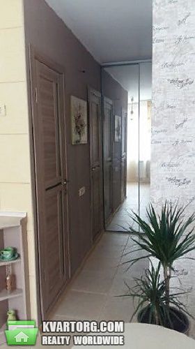 Sell 2-room apartment. Киев,  Ивашкевича — photo 4