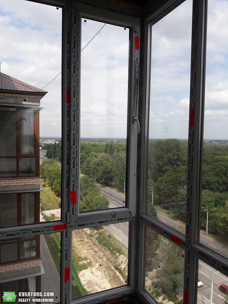 Sell 2-room apartment. Днепропетровск, Владимирская — photo 2