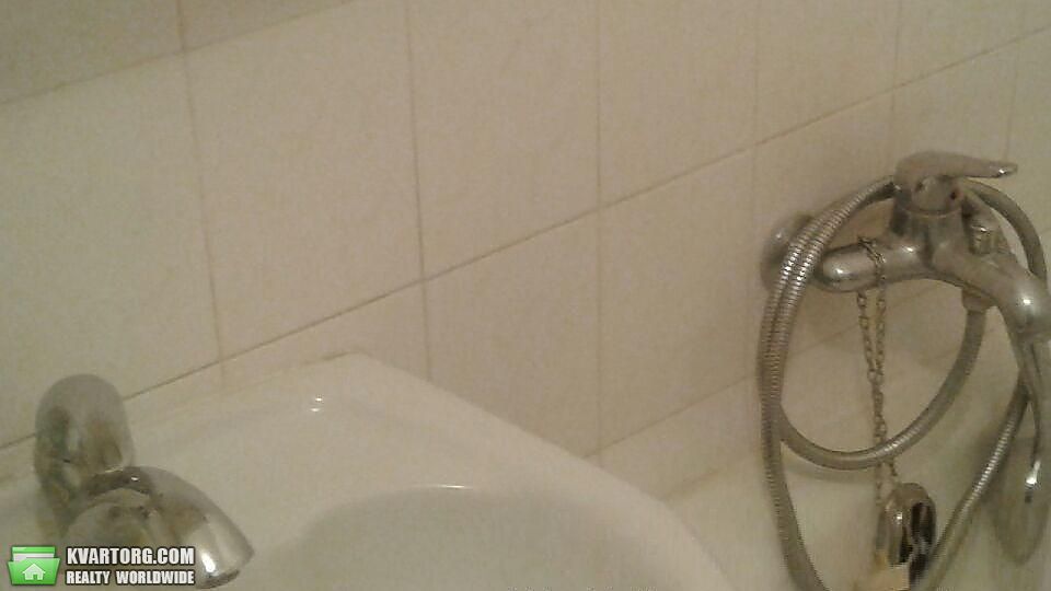 Sell 1-room apartment. Киев, Нестайко — photo 9