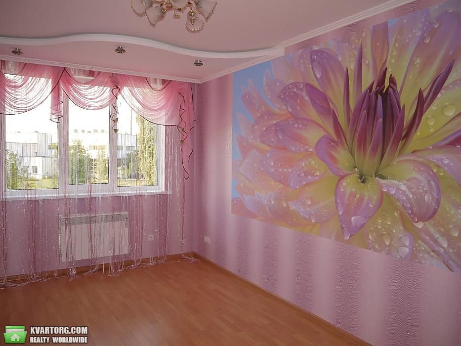 Sell 2-room apartment. Киев,  Вильямса — photo 1