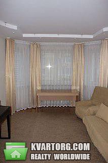 Rent out 1-room apartment. Киев,  Княжий Затон — photo 7