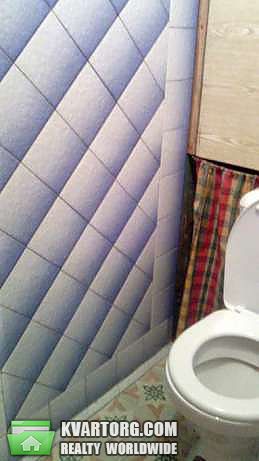 Rent out 2-room apartment. Киев,  Чернобыльская — photo 8
